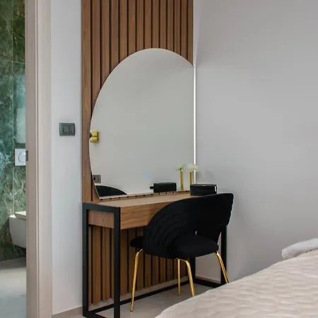 Luxury Sabina With A View Of * Pula