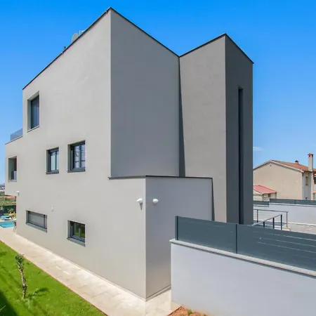 Luxury Sabina With A View Of * Pula